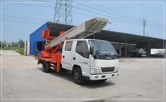 安次搬家 安次搬家